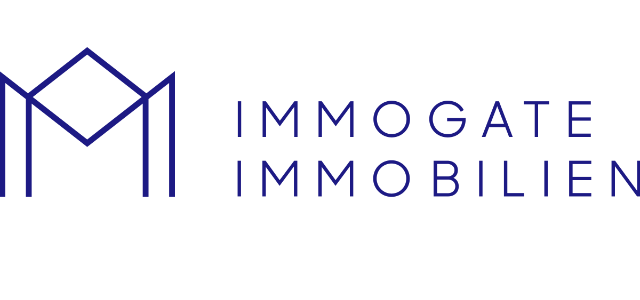 IMMOGATE Immobilien Verwaltungs GmbH